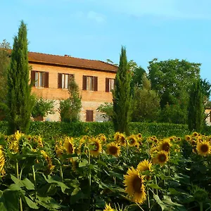 Santa Giuditta Alloggio per agriturismo